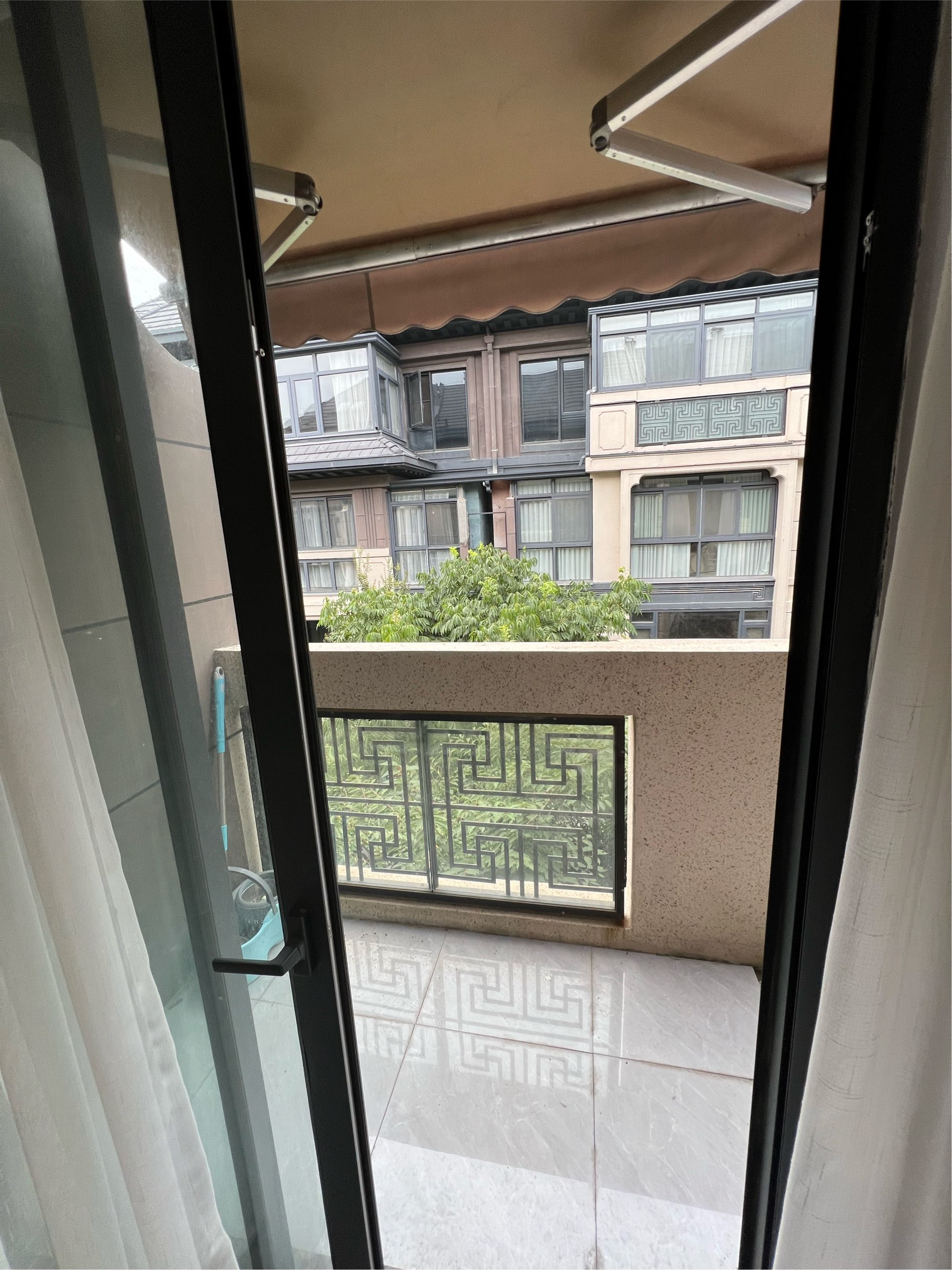 Suzhou-Wuzhong-Cozy Home,Clean&Comfy,No Gender Limit