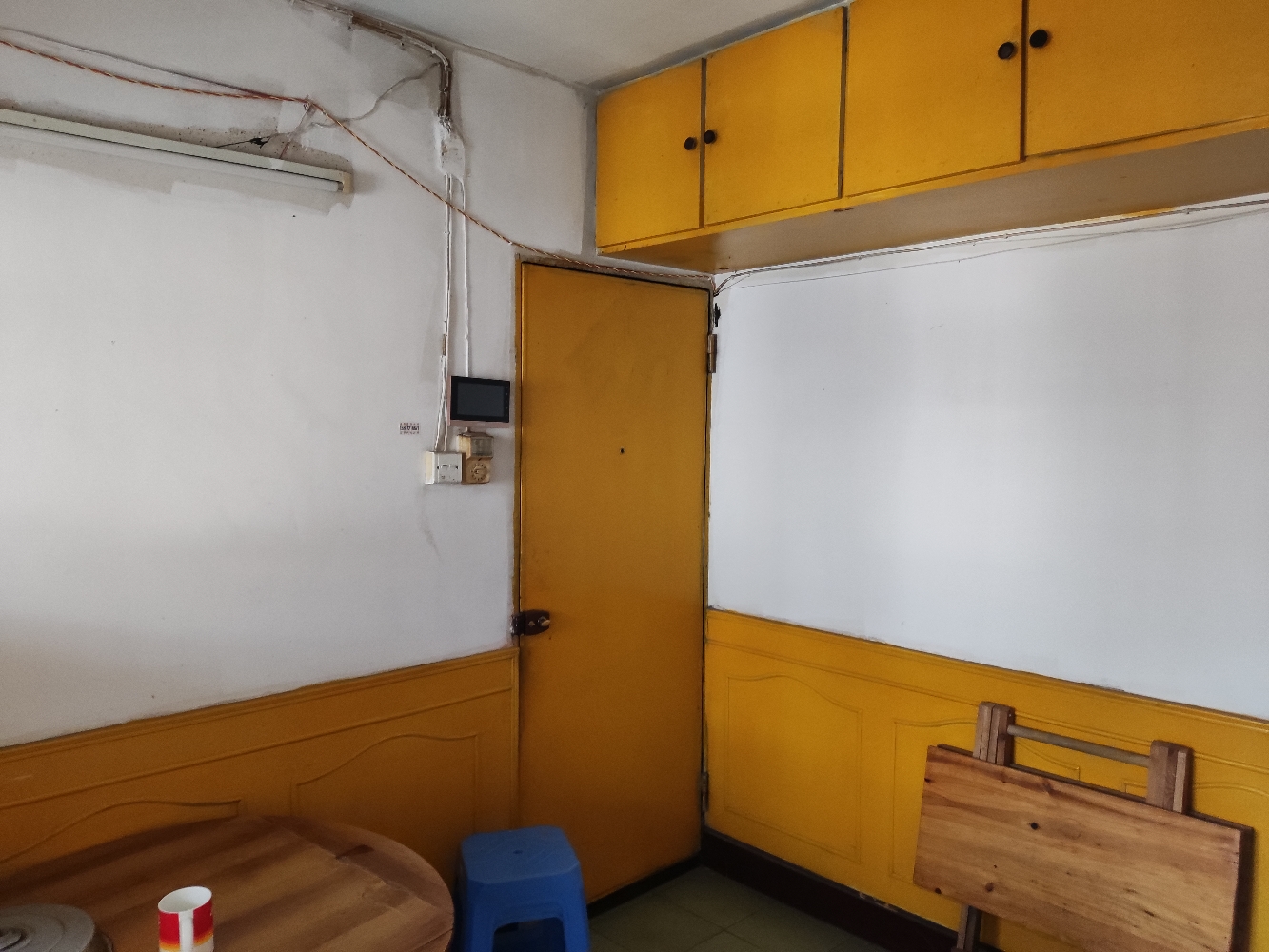 Ningbo-Haishu-Cozy Home,Clean&Comfy,No Gender Limit,Hustle & Bustle,Chilled