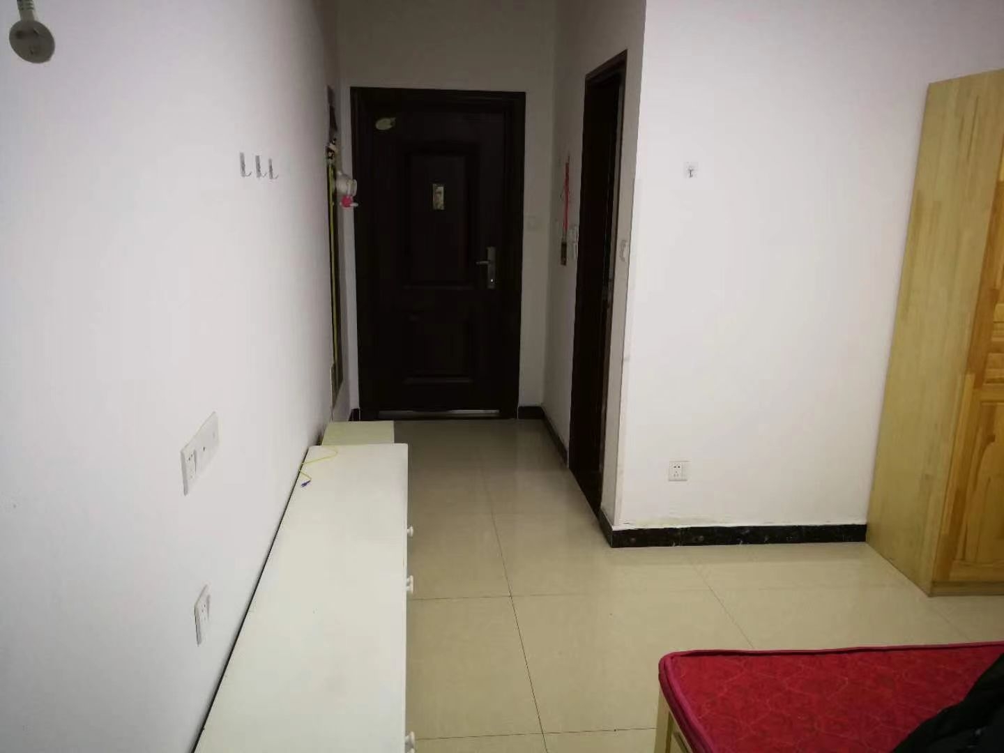 高新区 新芒果春天3号楼