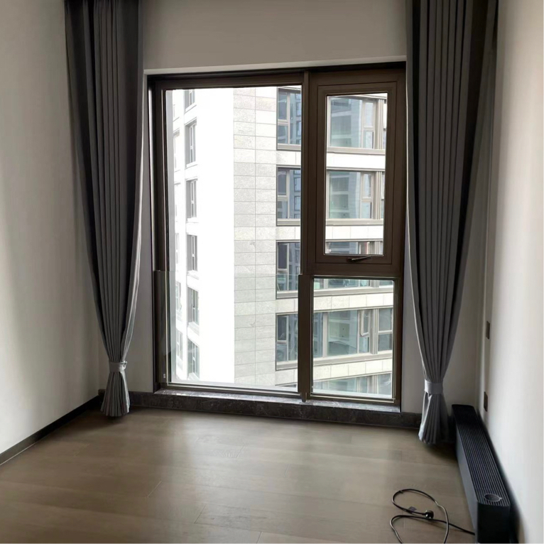 成都-武侯-乾淨治愈,老友記,慢時光,寵物友好