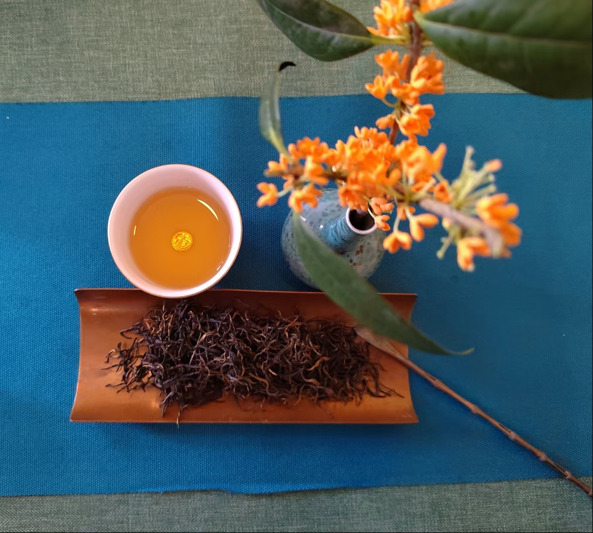 知青红茶_1