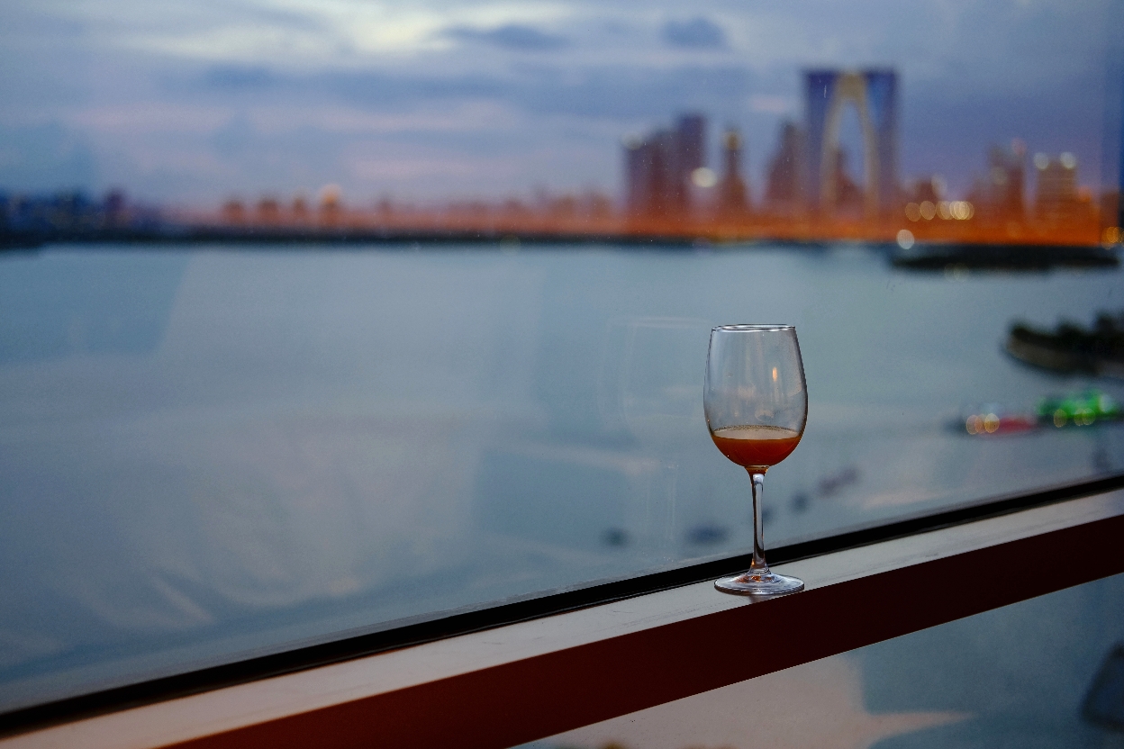 人生苦短，要甜呀～ 完美室友 _0