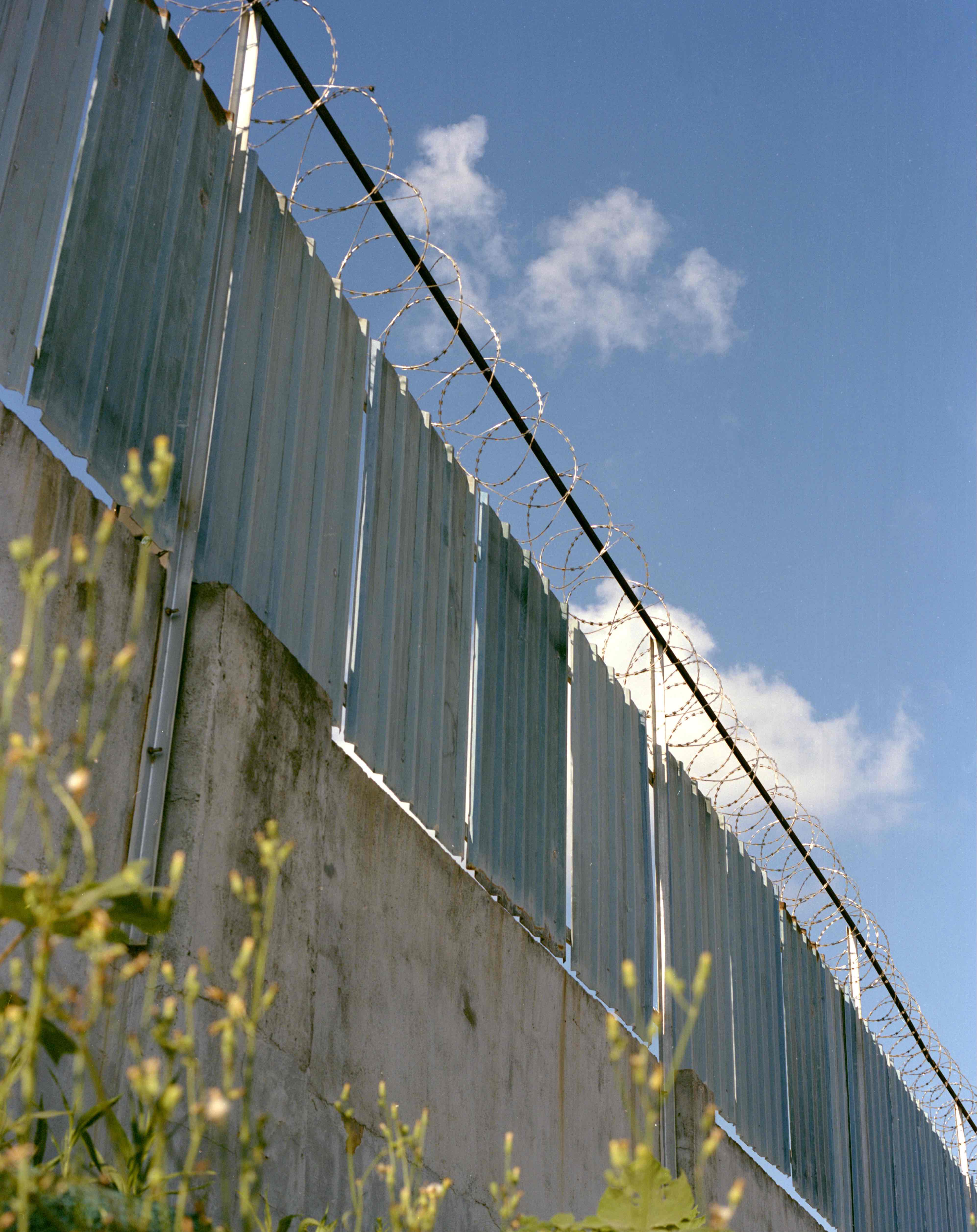 前天礼拜六拍摄的南大路。胶卷相机📷 玛米亚Rz67 _1