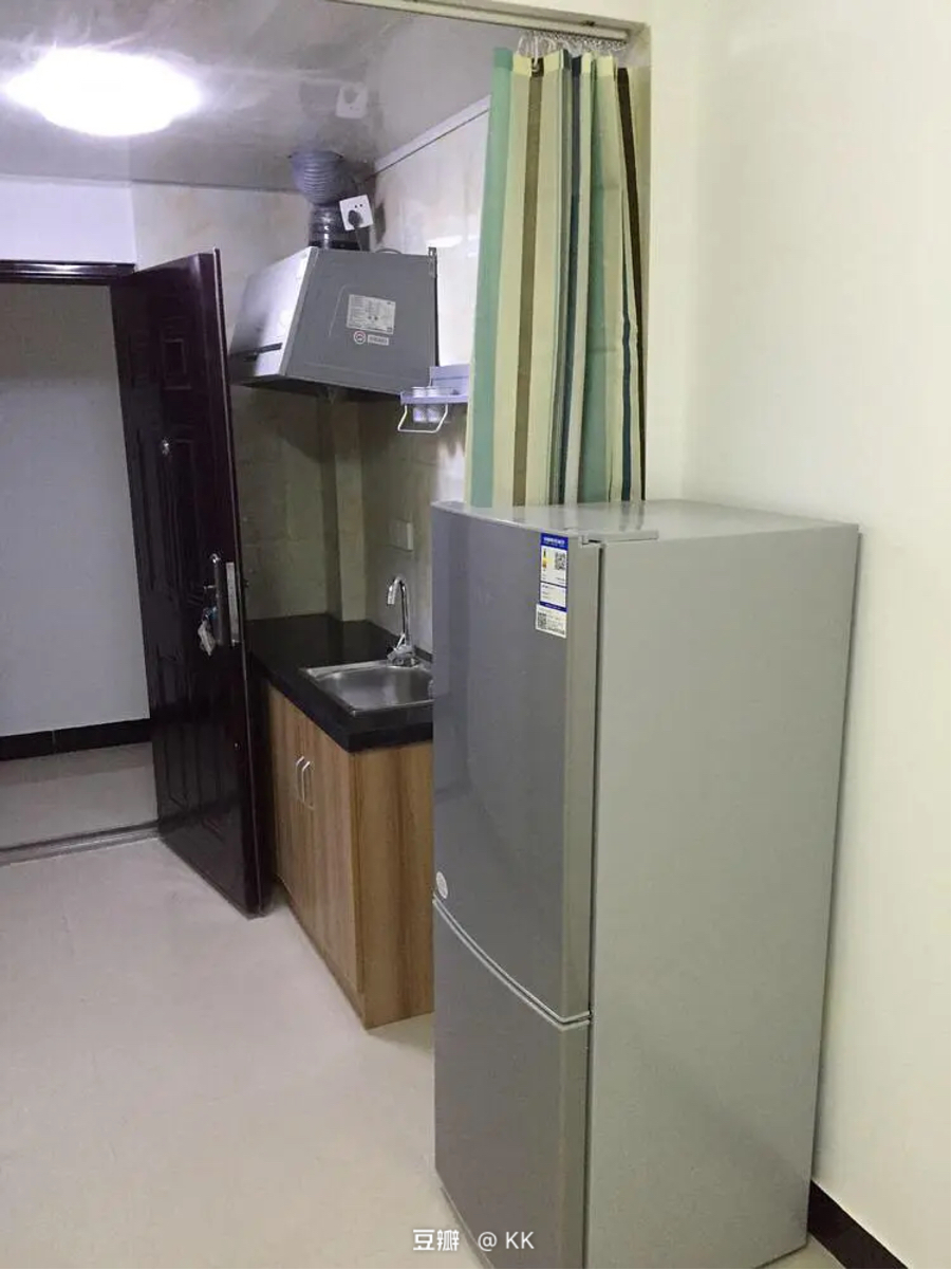 Shanghai-Jiading-Cozy Home,Clean&Comfy,No Gender Limit,Hustle & Bustle,Chilled,Pet Friendly