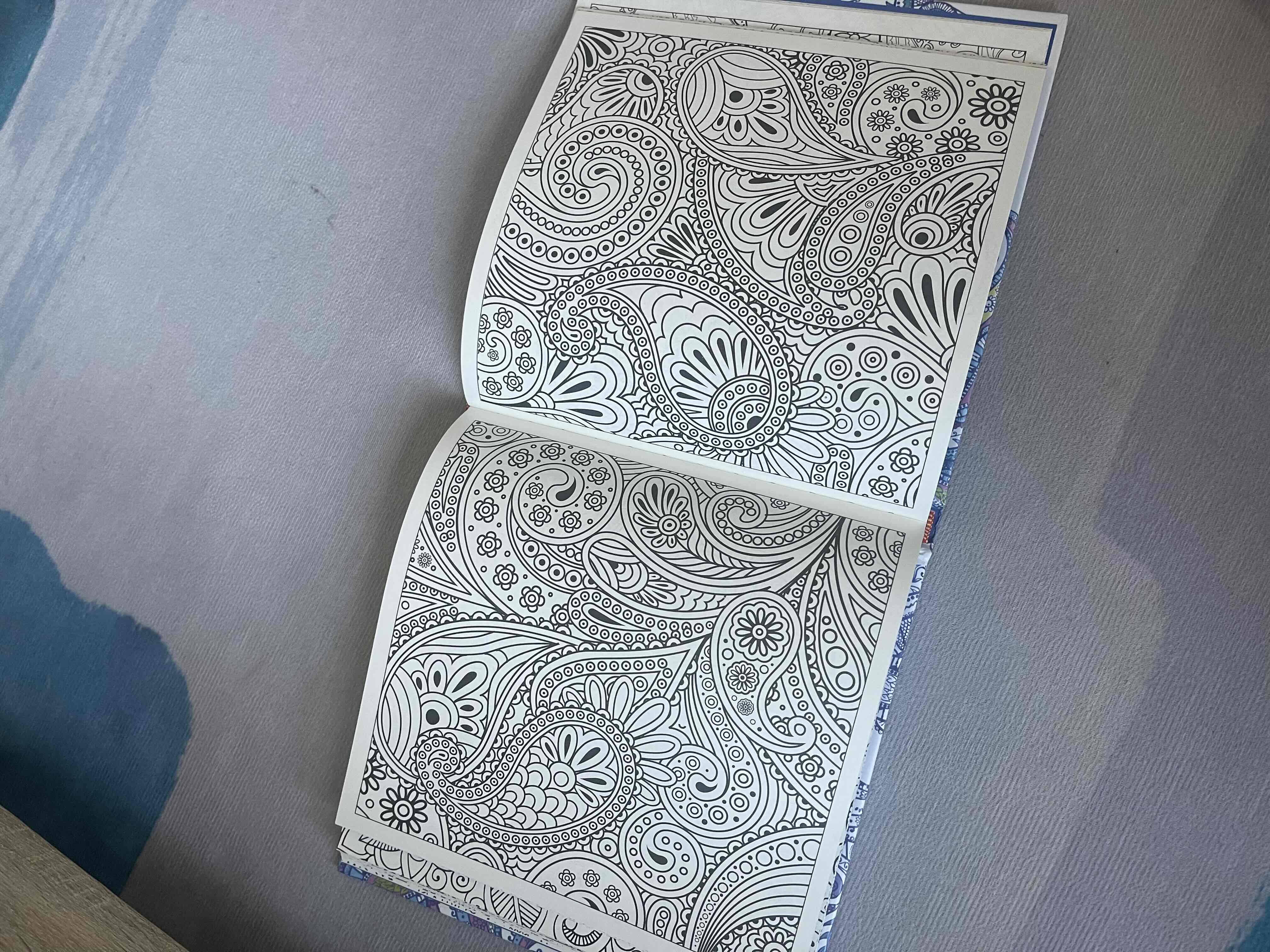 Mandalas book_1