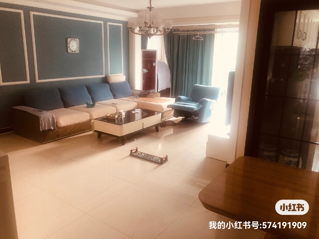 Chengdu-Gaoxin-中和，张家寺地铁站,天府三街，天府五街,长虹科技大厦,软件园，世纪城,Cozy Home,Clean&Comfy,No Gender Limit,Hustle & Bustle