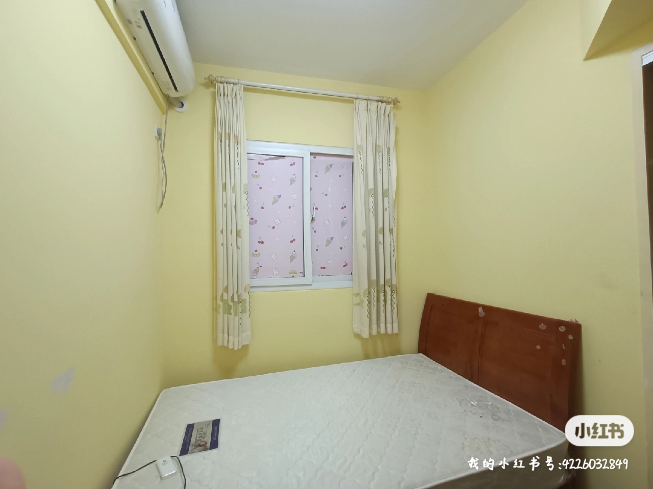 Chongqing Jiangbei | 建北路_0