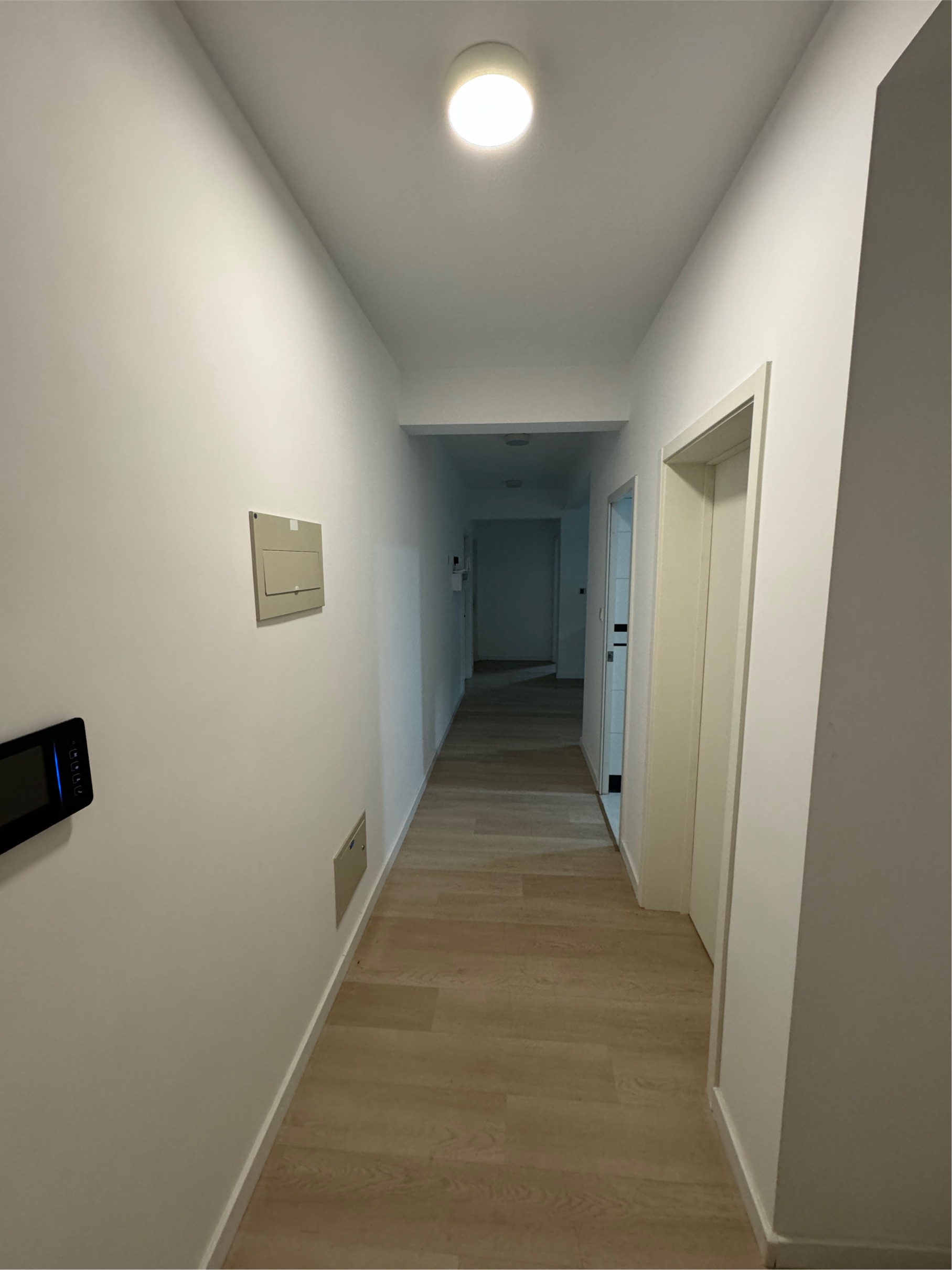 可乐夏天整租房源2