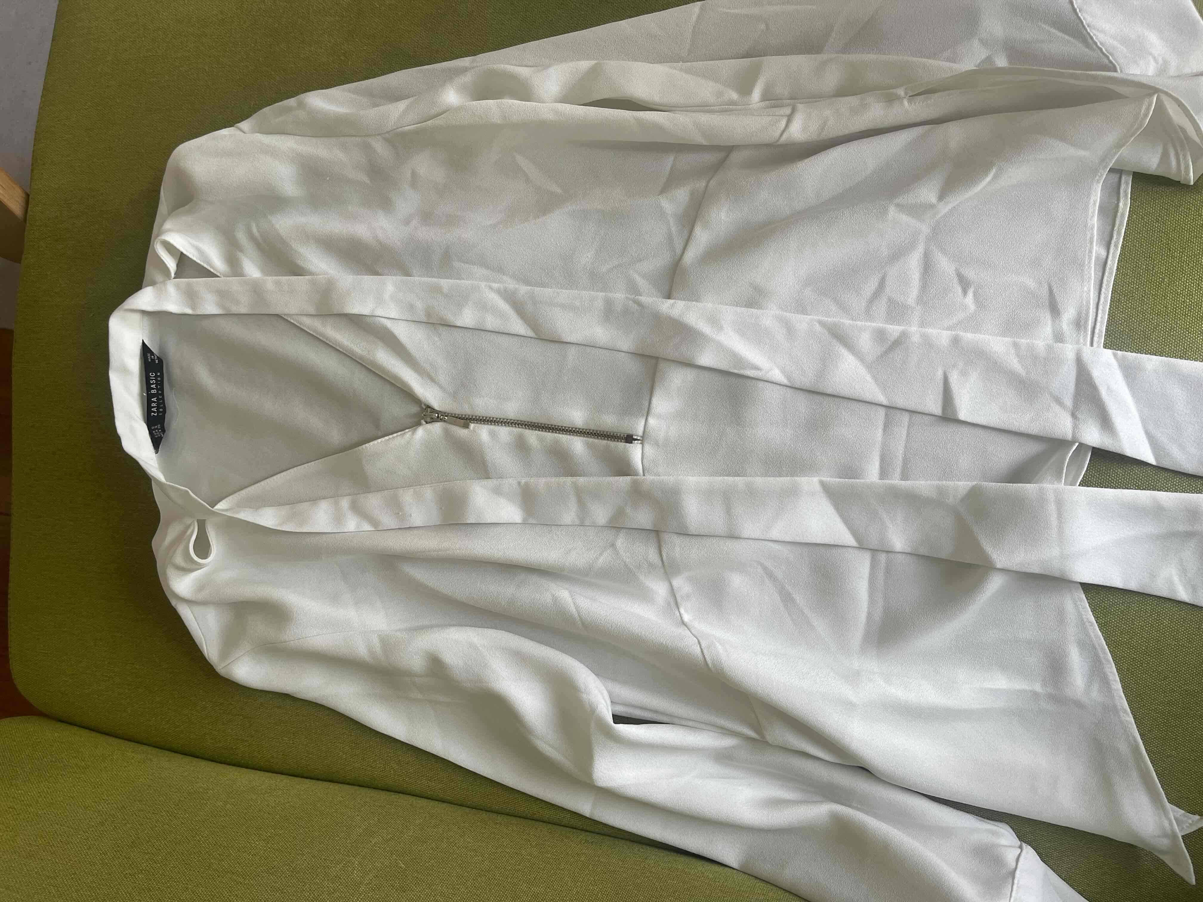 Zara shirt_1