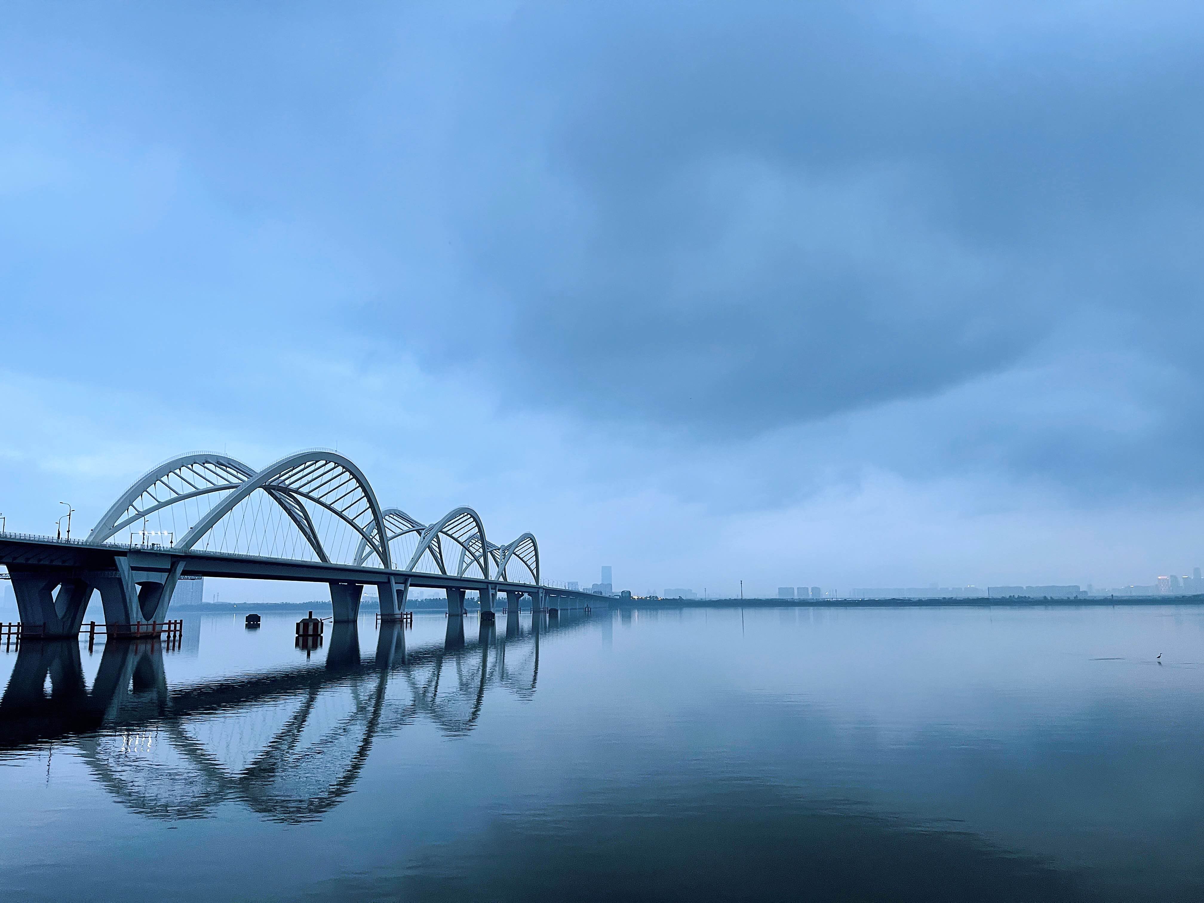 life_photo_0
