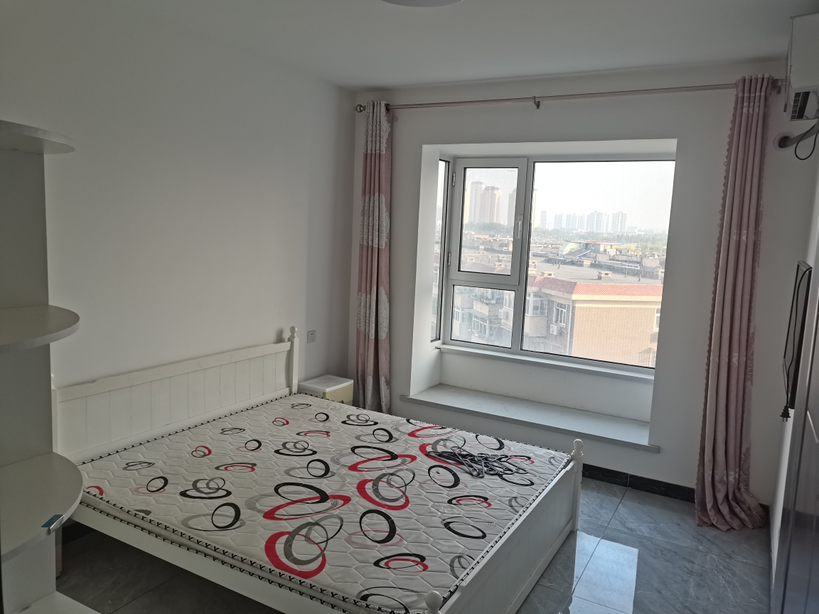 Tianjin-Hebei-Cozy Home,Clean&Comfy