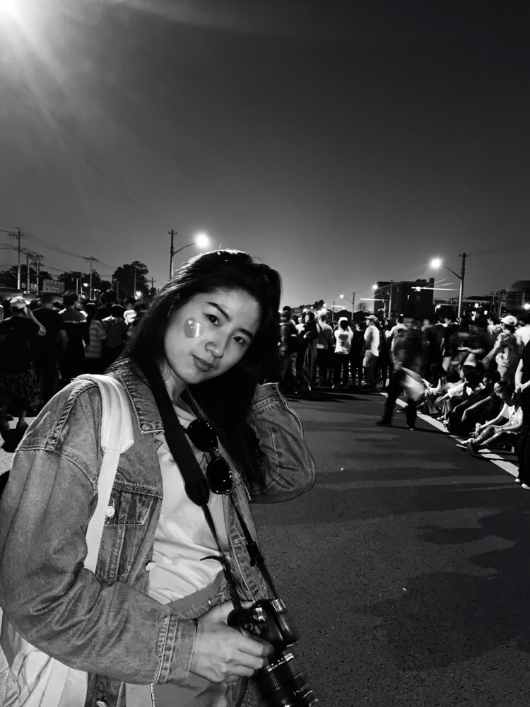 life_photo_0