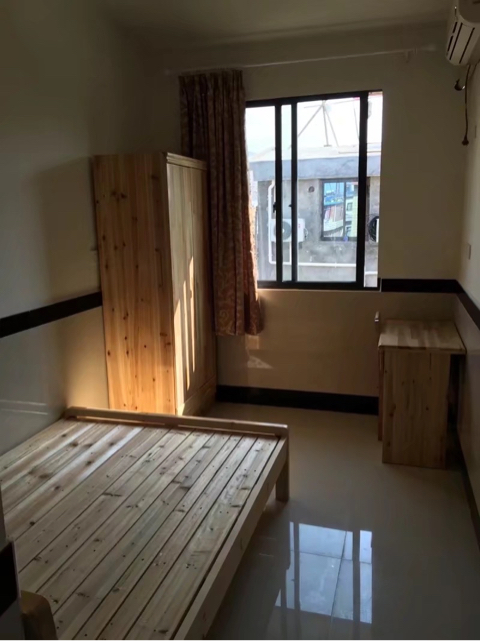 Hangzhou-Xihu-Cozy Home,Clean&Comfy,No Gender Limit,Pet Friendly