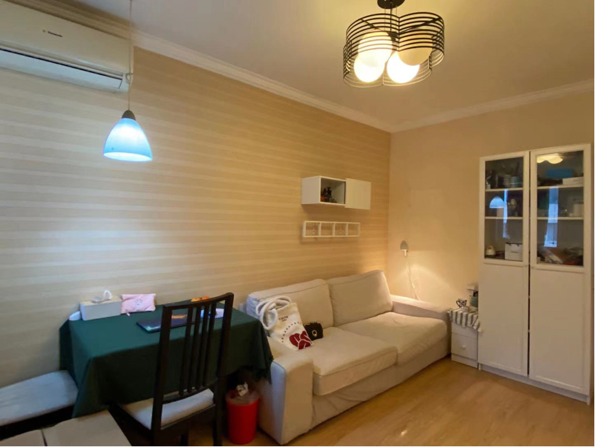 Shanghai-Minhang-Cozy Home,Clean&Comfy