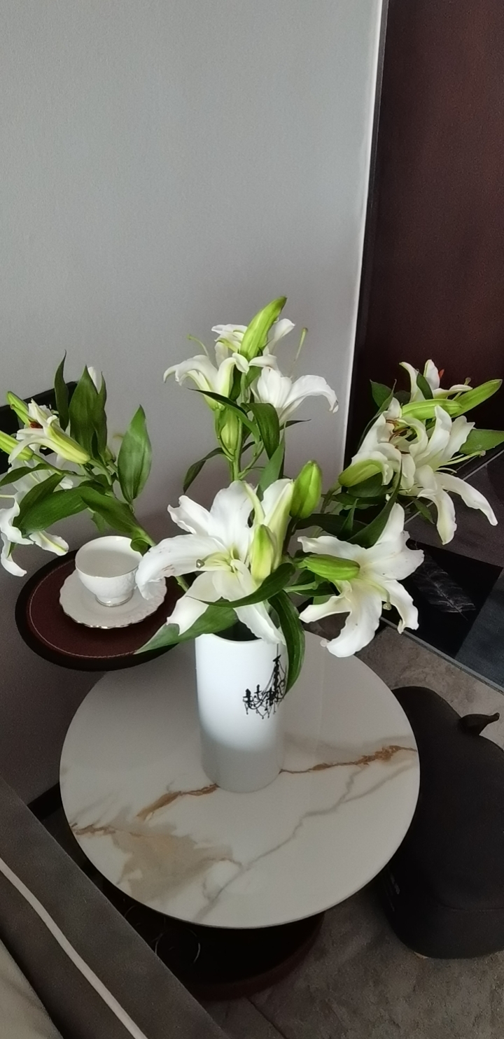高阿姨整租房源1