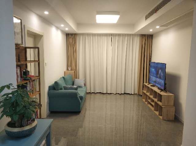 Hangzhou-Yuhang-Cozy Home,Clean&Comfy,No Gender Limit