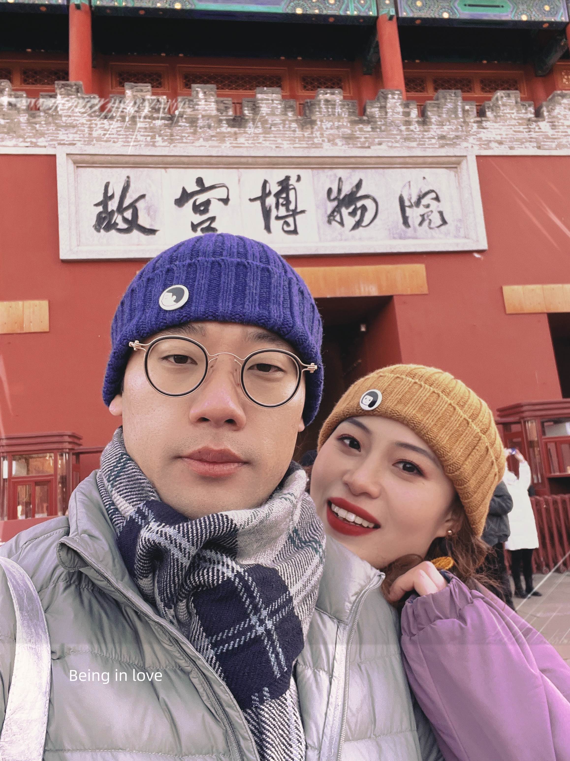 希望以后的生活里都有你这个小可爱_1