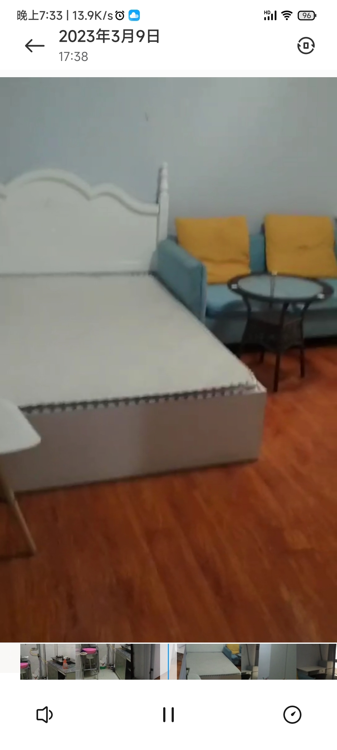 Xi'An-Yanta-生活工作便利,👯‍♀️,Cozy Home,Clean&Comfy,No Gender Limit,Hustle & Bustle