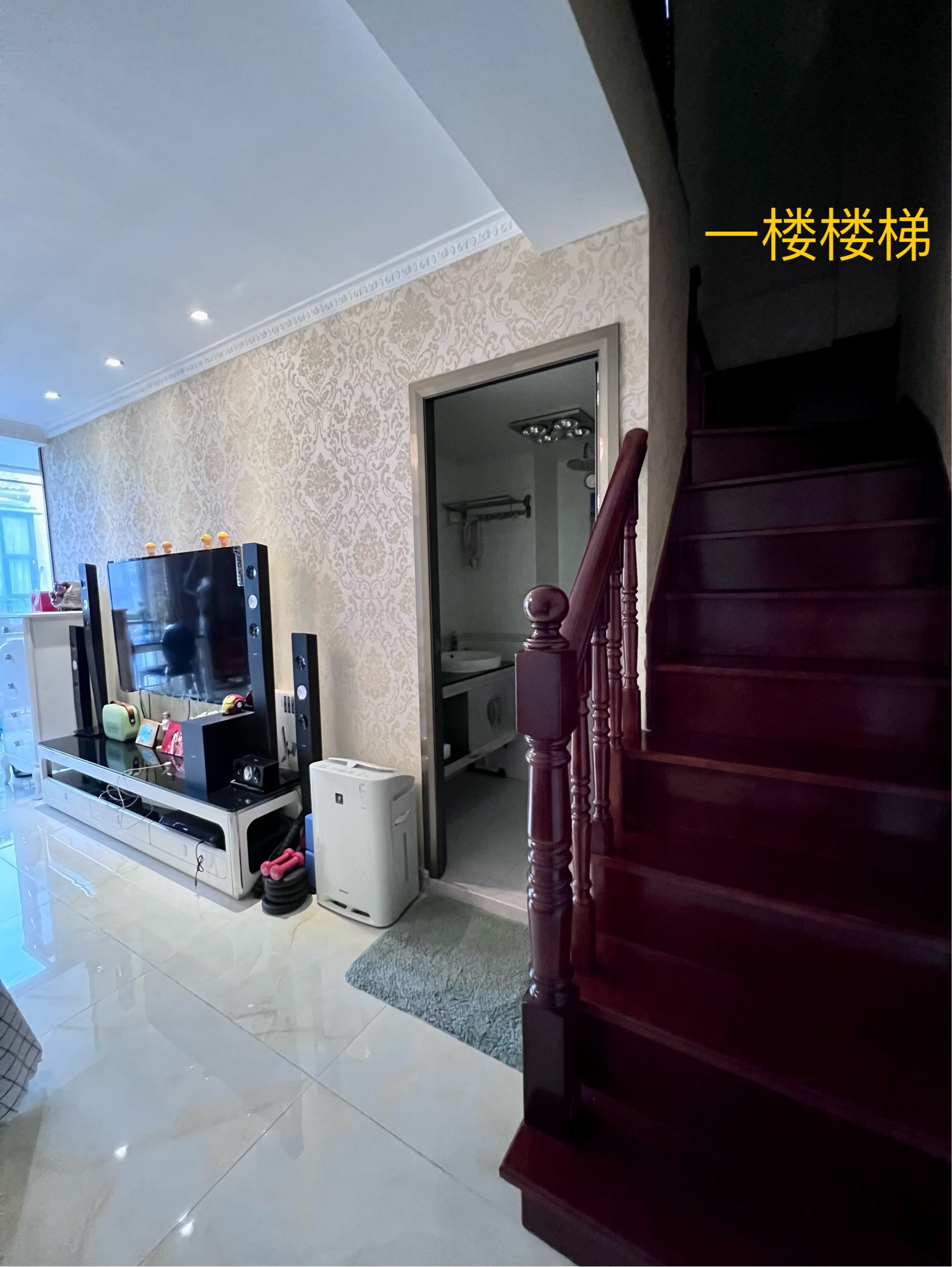 海淀 四季青碧桐园7号楼403