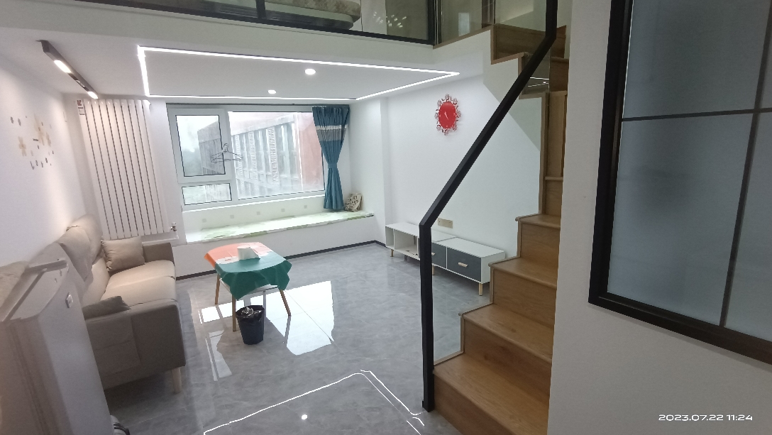 Beijing-Shunyi-🏠,Pet Friendly,Replacement,LGBTQ Friendly,Long & Short Term