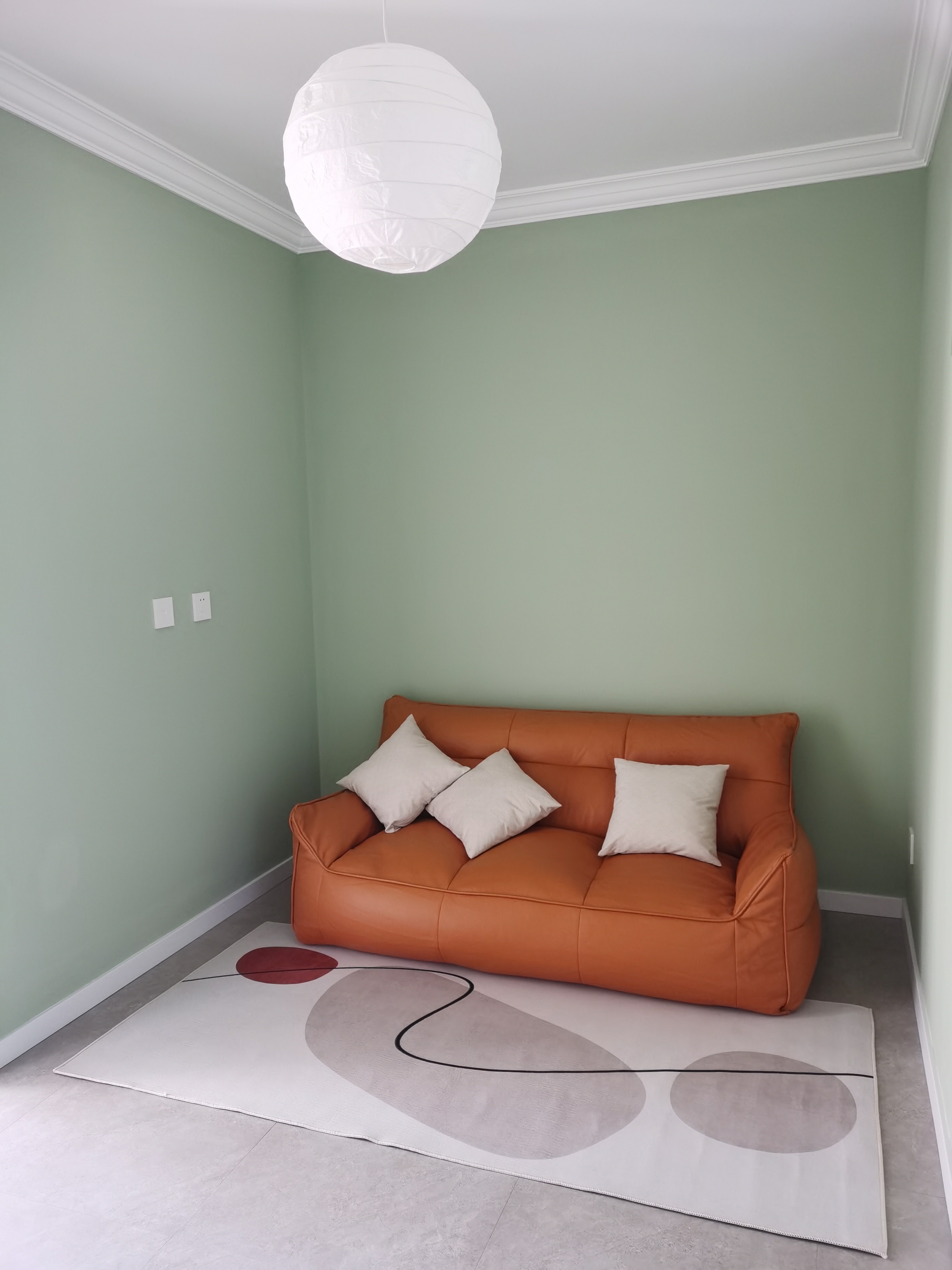 Shanghai-Pudong-Cozy Home,Clean&Comfy,No Gender Limit,Hustle & Bustle,Chilled