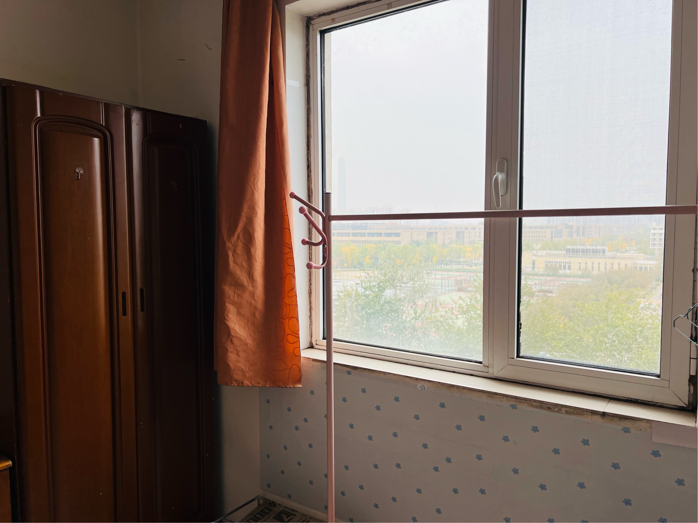Tianjin-Xiqing-Cozy Home,Clean&Comfy,No Gender Limit,LGBTQ Friendly