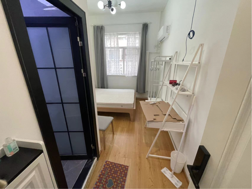 Beijing-Chaoyang-Cozy Home,Clean&Comfy