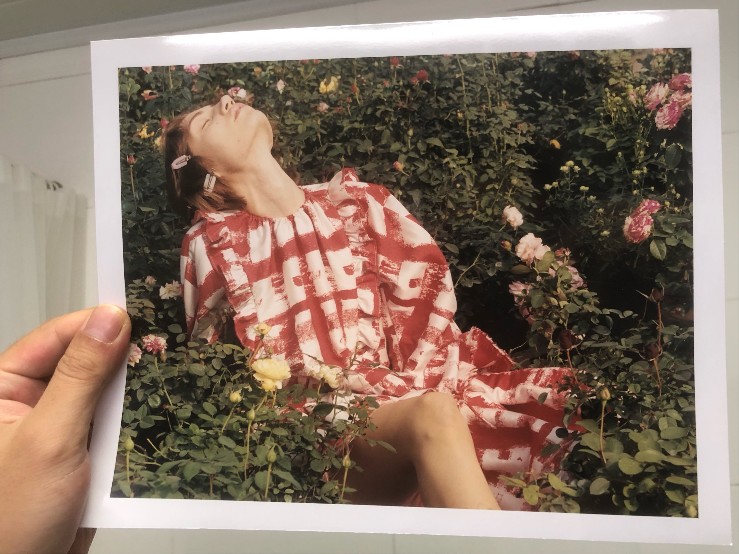 快来做我的室友吧，可以给你拍美美的照片哒_1