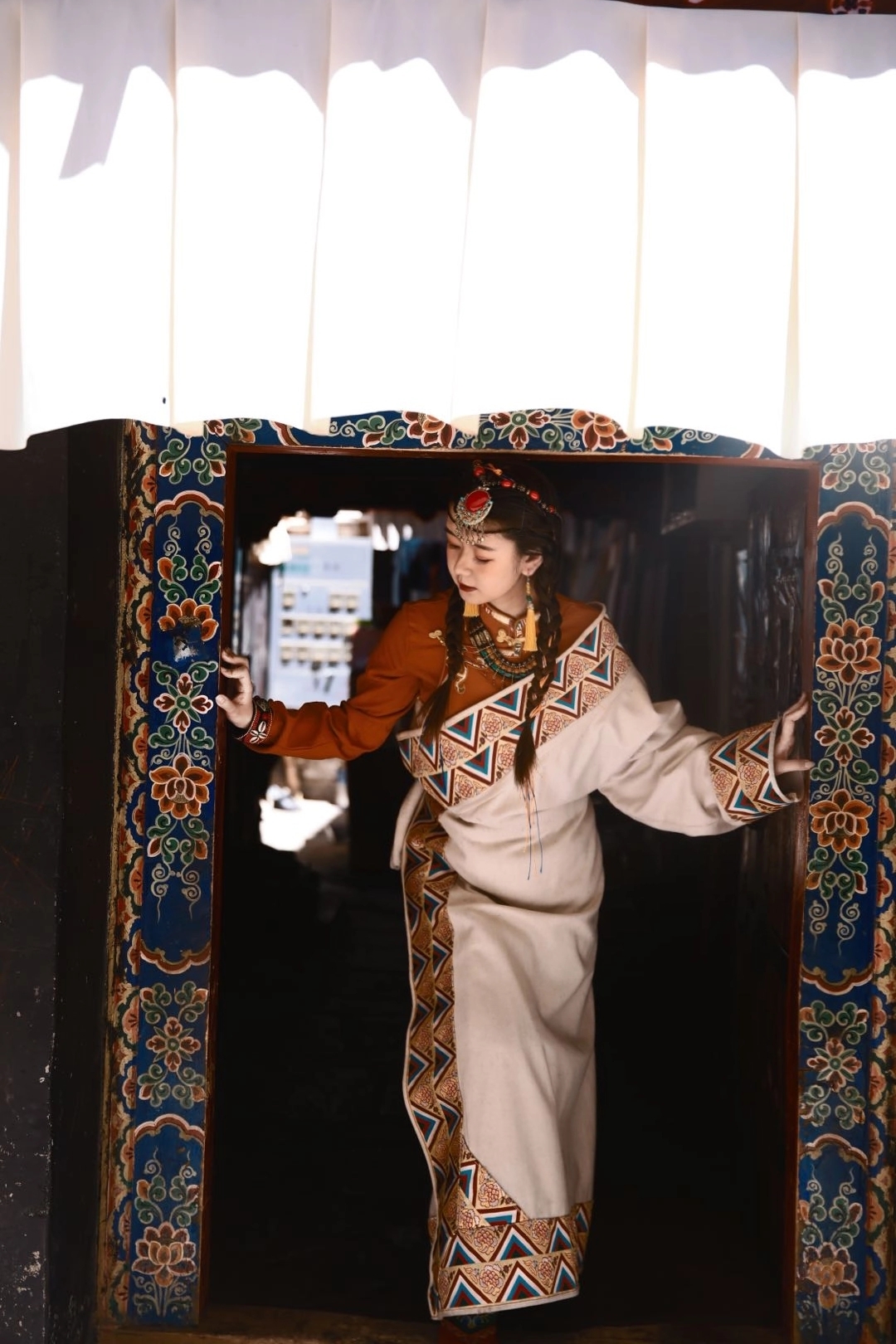 6月10号左右房车自驾组队 新疆乌鲁木齐集合