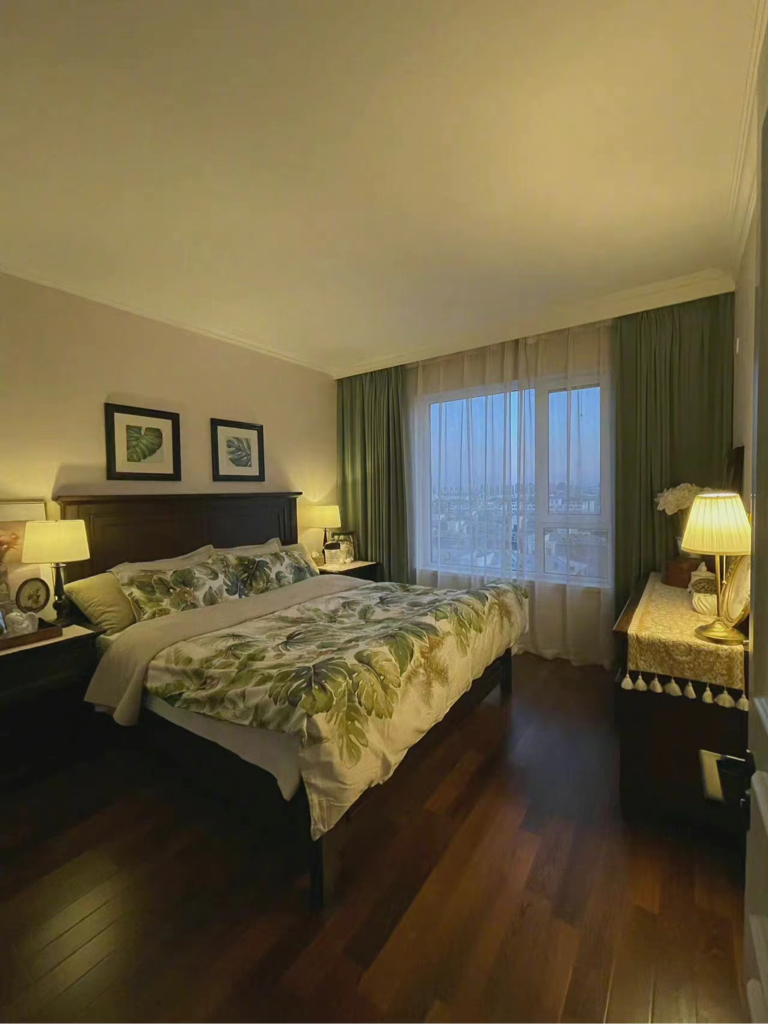 Beijing-Chaoyang-Long & Short Term,Seeking Flatmate,Sublet,Shared Apartment,LGBTQ Friendly,Pet Friendly