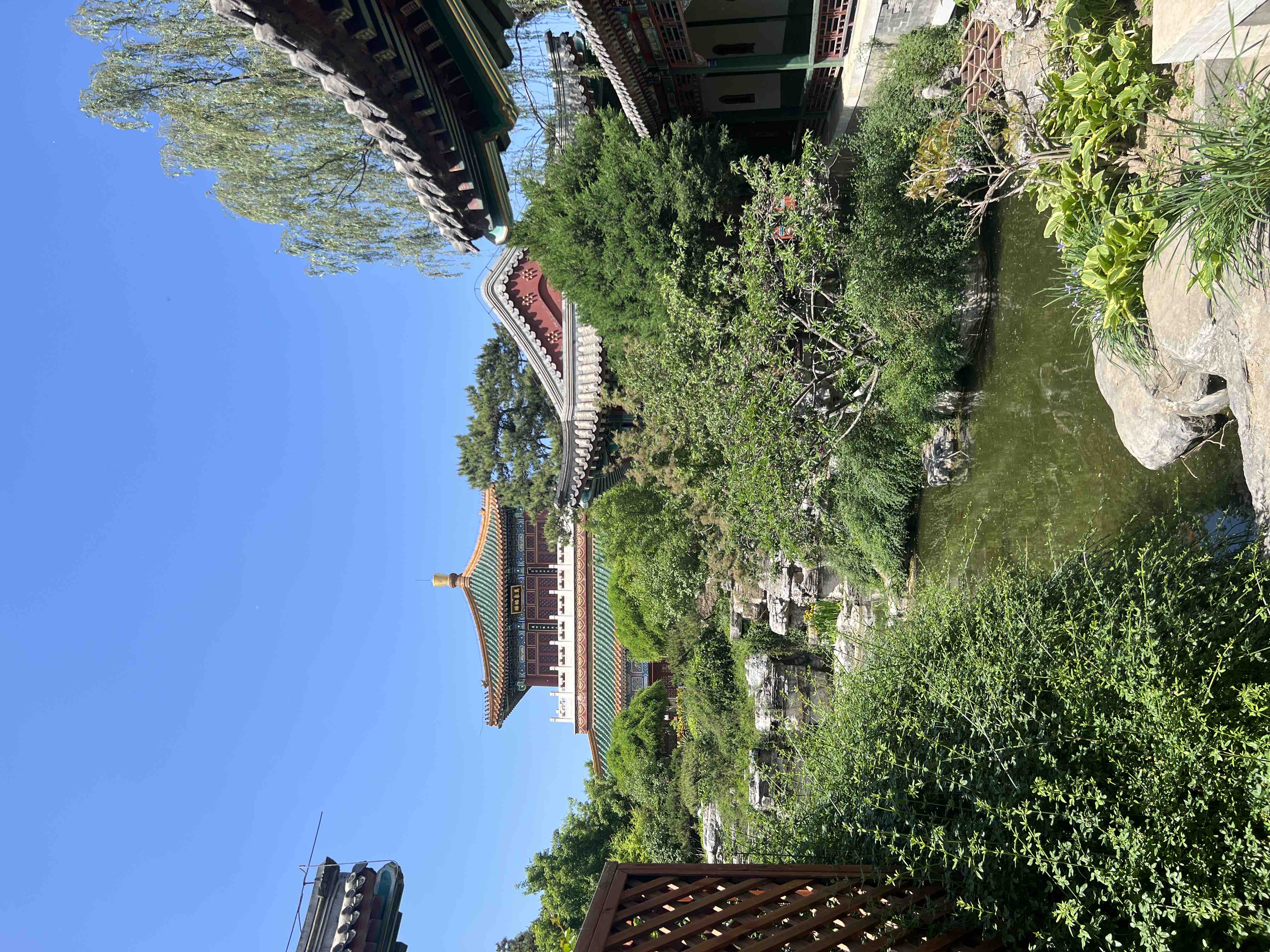 欢迎来看，五月的北京_1