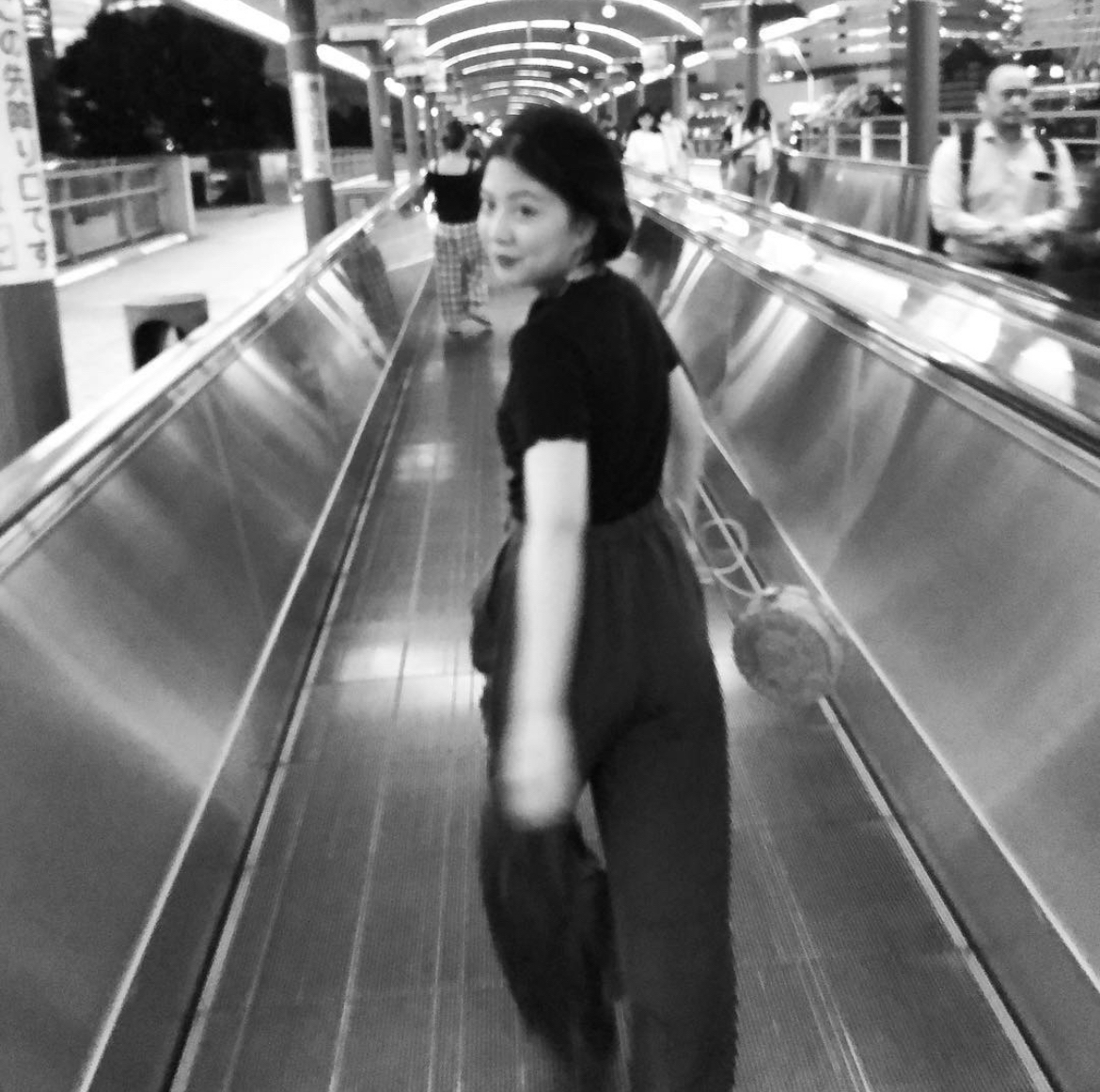 life_photo_0