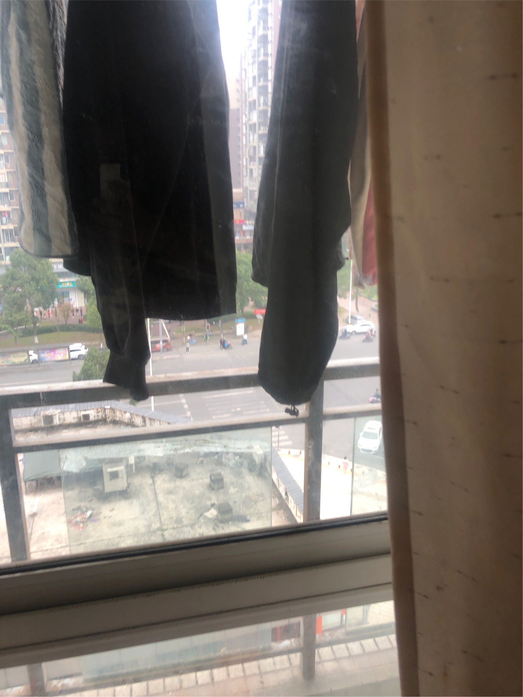 Chengdu-Pidu-Cozy Home,Clean&Comfy,No Gender Limit,Hustle & Bustle,“Friends”,Chilled,LGBTQ Friendly,Pet Friendly