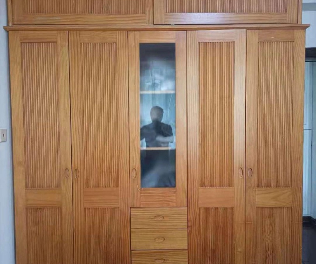 閔行 浦江镇浦涛路400弄