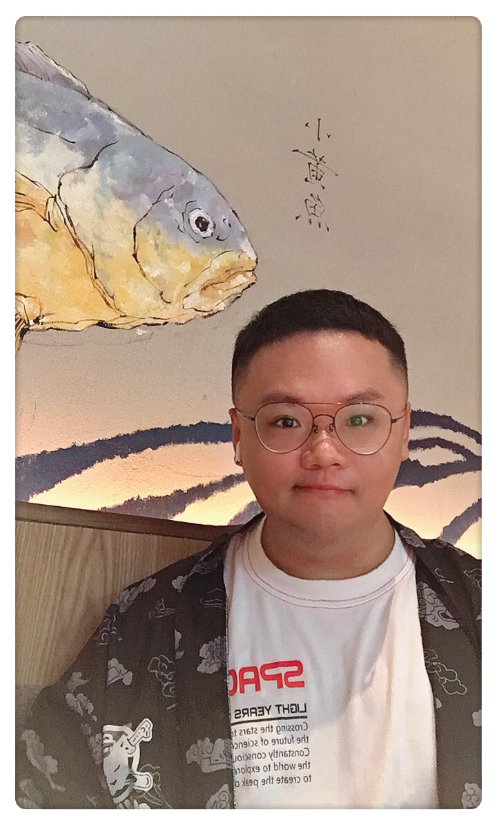 饭饭🥦