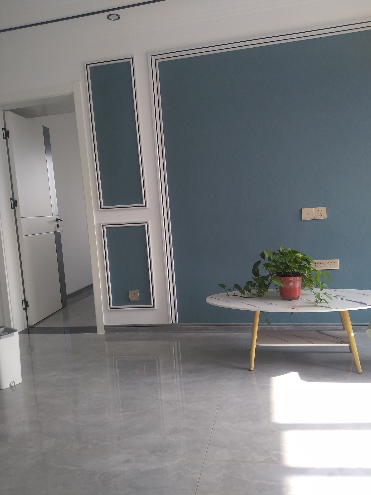 Xi'An-Baqiao-爱干净单身或情侣入住,Cozy Home,Clean&Comfy,Hustle & Bustle,“Friends”,Chilled