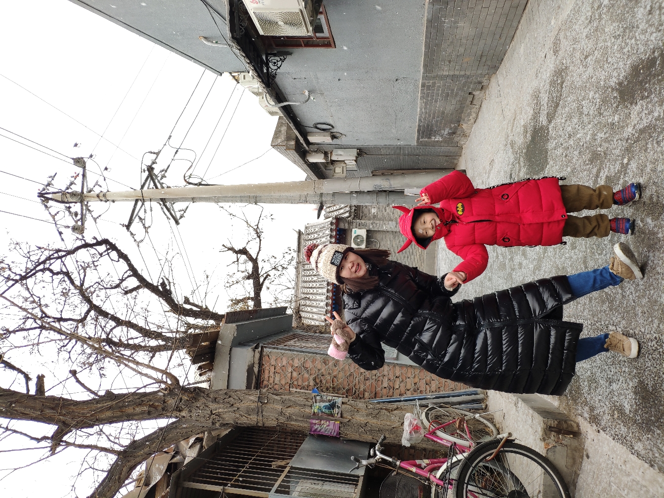 life_photo_1