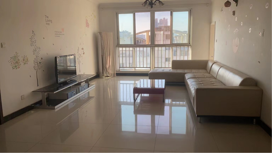 Changsha-Kaifu-Cozy Home,Clean&Comfy,No Gender Limit