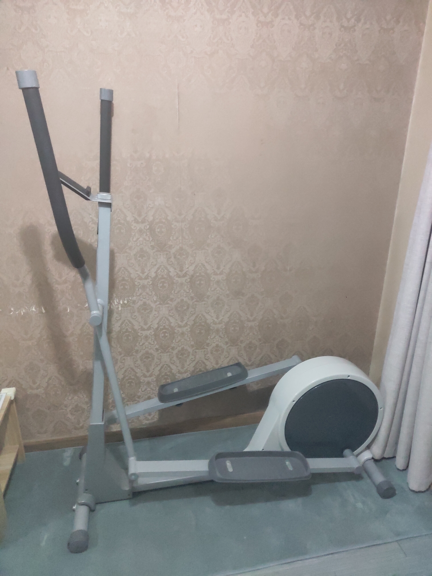 搬家急出 全99新_1