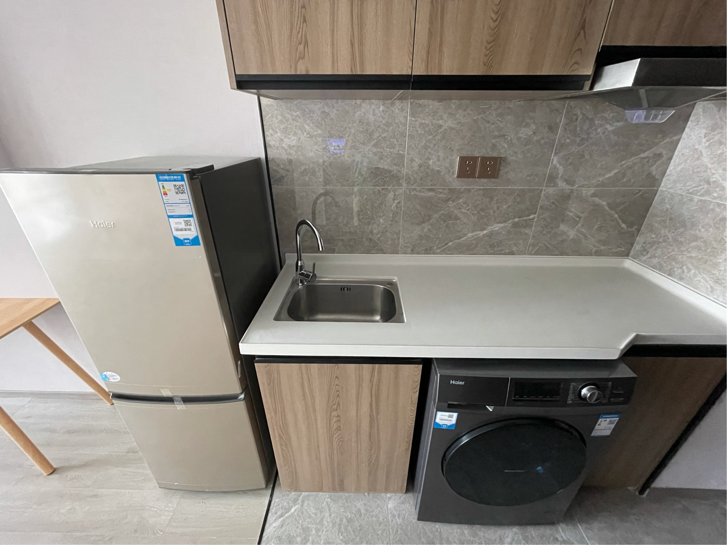 郑东新区 郑州市新时代万象苑