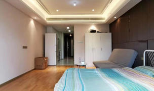 Beijing-Chaoyang-👯‍♀️,newly renovated,LIne 10/14,Long & Short Term,Seeking Flatmate,LGBTQ Friendly,Shared Apartment