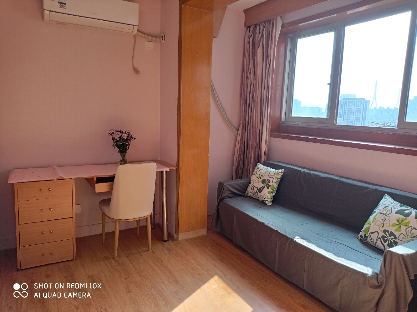 icecream整租房源1