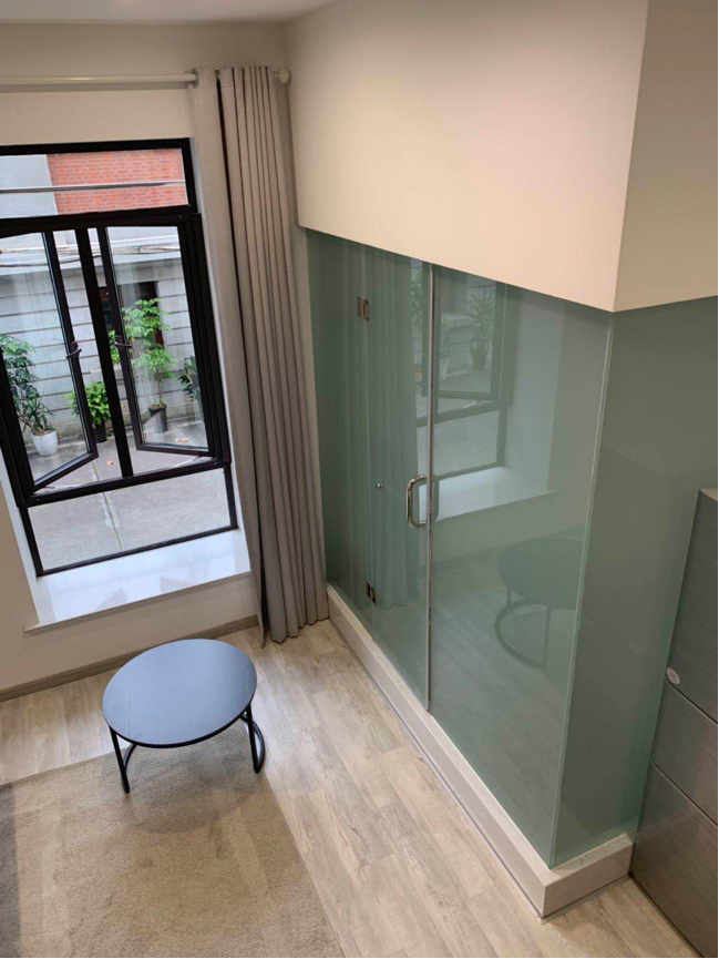 Shanghai-Huangpu-Cozy Home,Clean&Comfy,No Gender Limit,Hustle & Bustle,Chilled,Pet Friendly