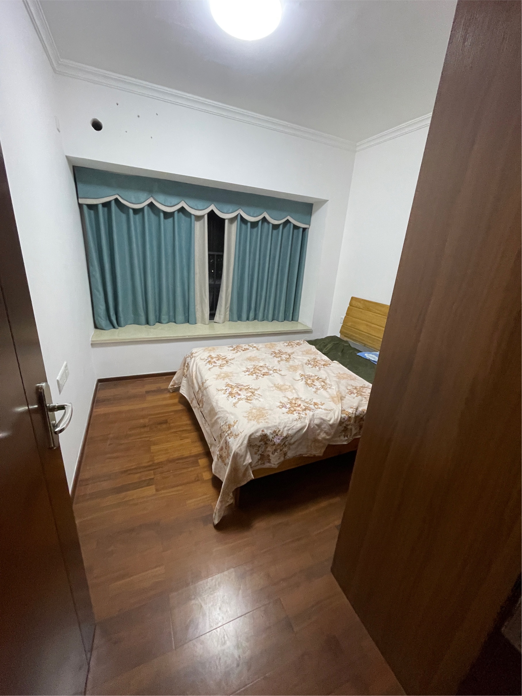 Guangzhou-Nansha-Cozy Home,Clean&Comfy,No Gender Limit,Hustle & Bustle,“Friends”,Chilled,LGBTQ Friendly