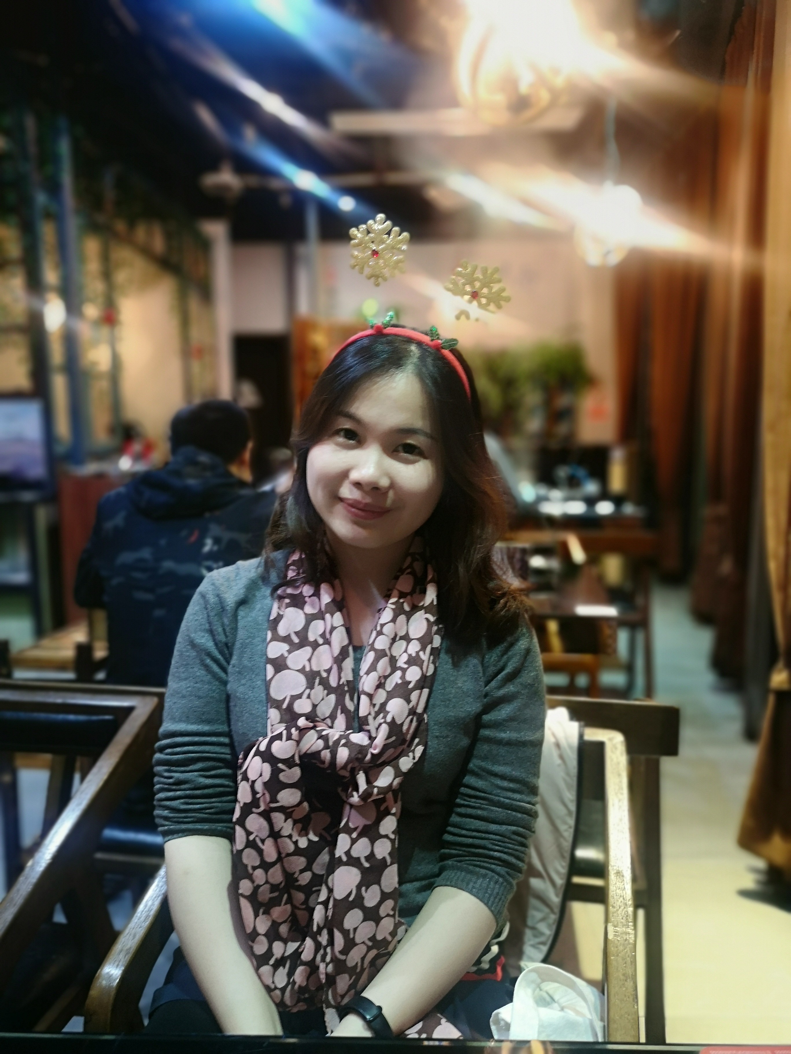 life_photo_0