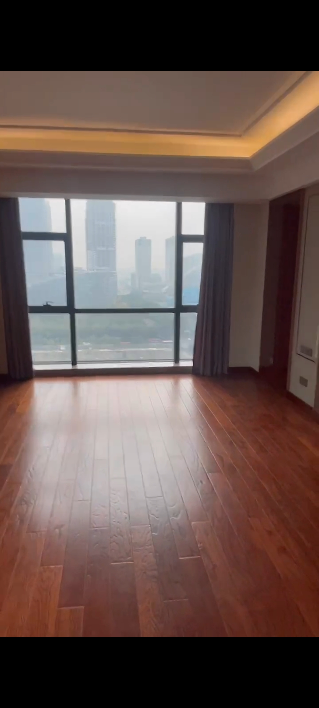 Chengdu-Gaoxin-江景大平层,高品质装修,俯瞰锦江,超高层公寓,Single Apartment,Pet Friendly,LGBTQ Friendly,Long Term