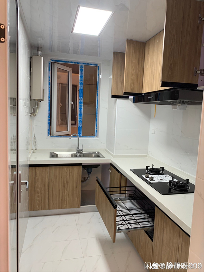 Wuhan-Jiangxia-Cozy Home,Clean&Comfy,No Gender Limit,Chilled,Pet Friendly