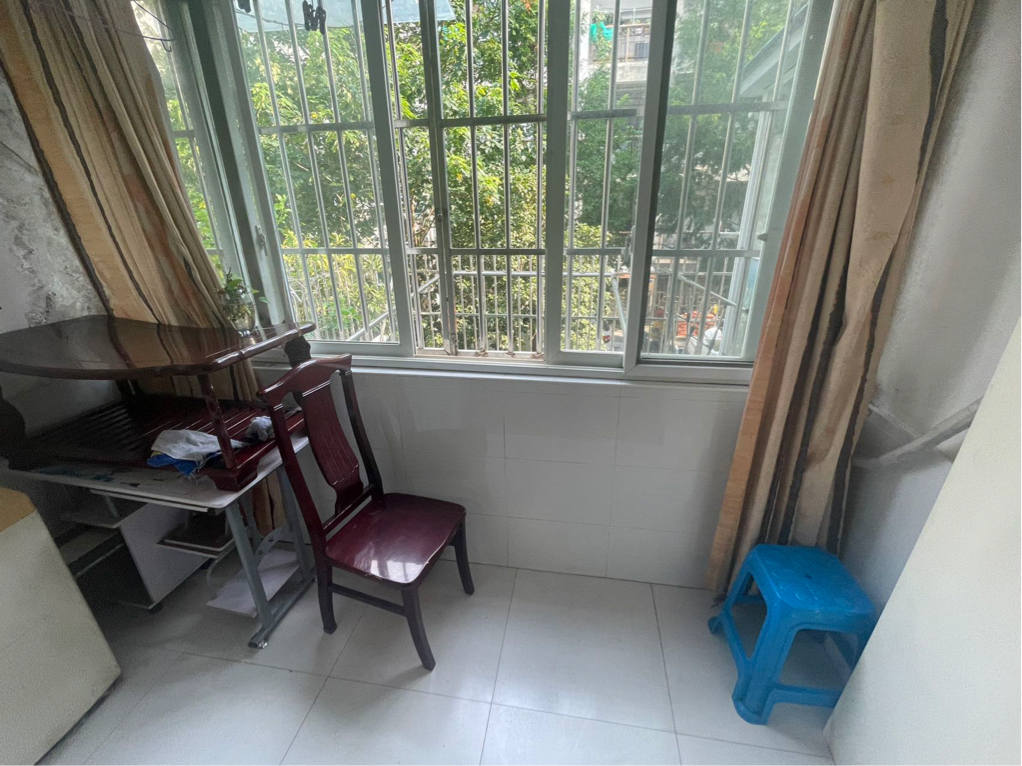 Shanghai-Pudong-Cozy Home