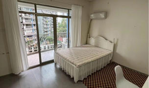 Chongqing-Yubei-Shared Apartment,Long Term