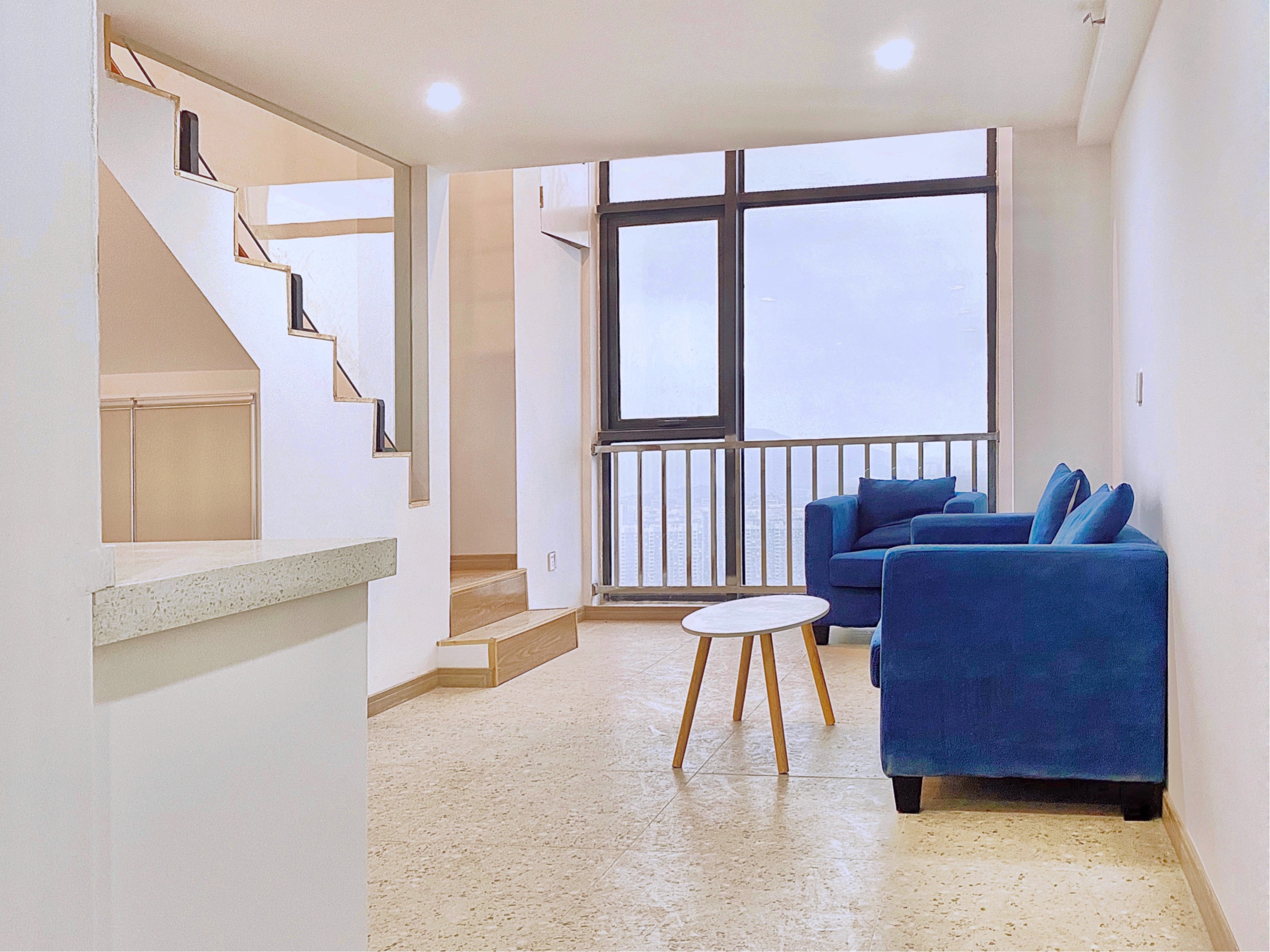 Nanjing-Qixia-Cozy Home,Clean&Comfy,No Gender Limit,Pet Friendly